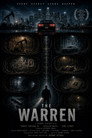 The Warren