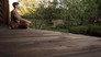 The Alluring Beauty of Japanese Gardens