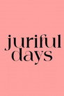 #JURIFUL_DAYS