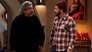 Lopez vs Confessions