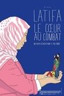 1-Latifa, le cœur au combat