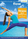 elements of yoga: air & water (flow) with Tara Lee - Practice 2