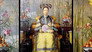 The Fall of a Dynasty (1839–1907)
