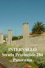 Intervallo
