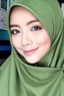 Mira Filzah isAzalea Kamaruddin