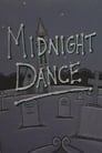 Midnight Dance