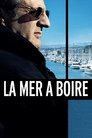 La Mer à boire