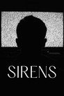Sirens