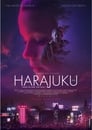 Harajuku (2018)