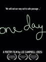 One Day
