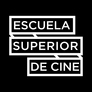 ESCINE
