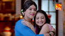 Chandramukhi's Narrow Escape
