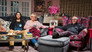 Gogglebox 2019
