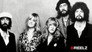 Fleetwood Mac