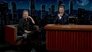 Jimmy Kimmel Live! 23x129