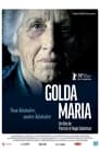 Golda Maria (2022)