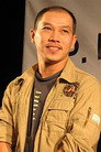 actor