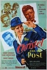 Die Christel von der Post (1956)