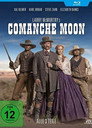 Comanche Moon (2008)