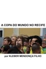 A Copa do Mundo no Recife