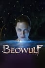 Poster for Beowulf