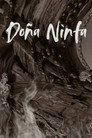 Doña Ninfa