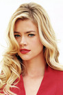 Denise Richards isValerie