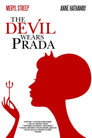 The Devil Wears Prada