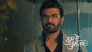 A Threat To Aryavardhan’S Life