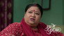 Anu Seeks Simran's Help To Hide Her Fast
