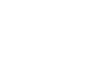 Merit Street Media on Television Stats