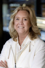 Leslie Iwerks