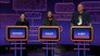 3/5/24 (Esther Povitsky, Haley Joel Osment, Kurt Braunohler)