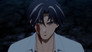 Hazy Moon - Vargr's Blood -