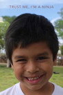 Trust Me, I'm a Ninja
