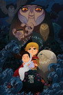 Song of the Sea