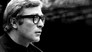Michael Caine