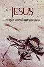 Jesus – Segundo o Evangelho de Lucas (1979) Assistir Online