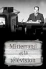مترجم أونلاين و تحميل Mitterrand et la télé 2021 مشاهدة فيلم