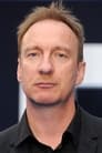 David Thewlis isJoby