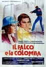 Il falco e la colomba