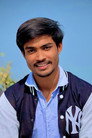 actor