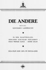 Die Andere