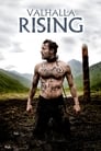 Poster for Valhalla Rising