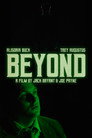 Poster for Beyond