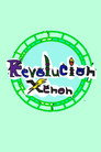 Revolution Xenon