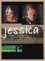 Jessica Episode Rating Graph poster