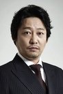 Yoon Don-sun