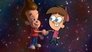 The Jimmy Timmy Power Hour