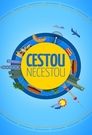 Cestou necestou Episode Rating Graph poster